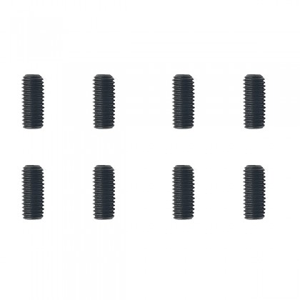 FTX Set Screw M5 X 12mm